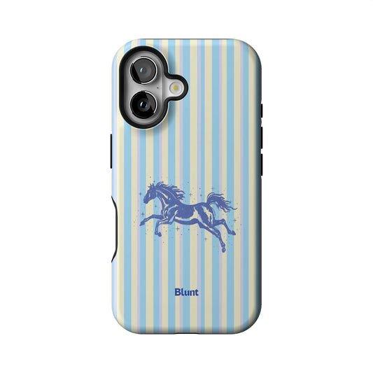 Iphone_16_Iphone_1