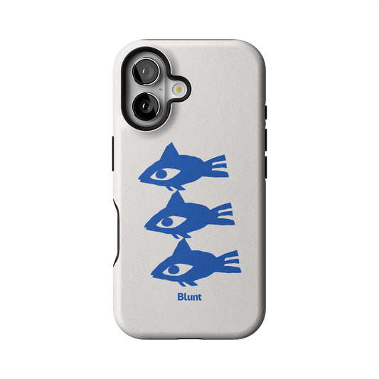 Iphone_16_Iphone_1