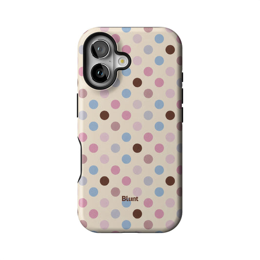Iphone_16_Iphone_1