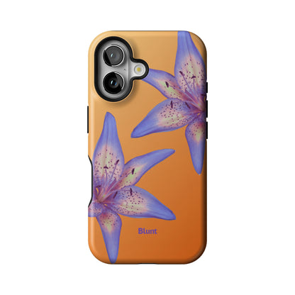 Iphone_16_Iphone_1