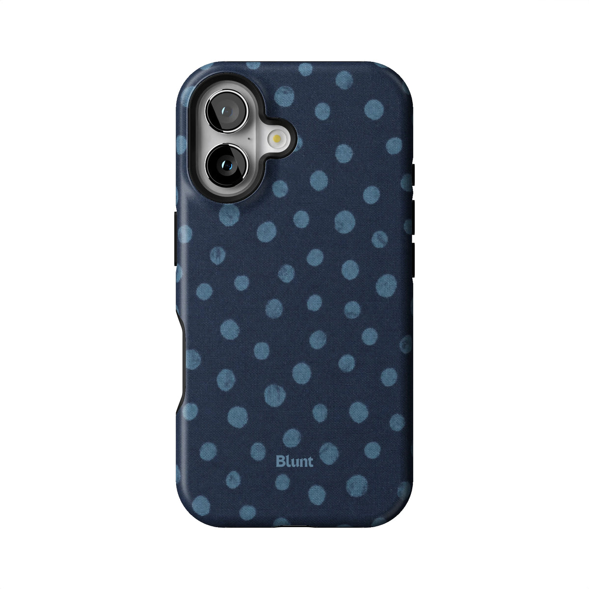 Iphone_16_Iphone_1