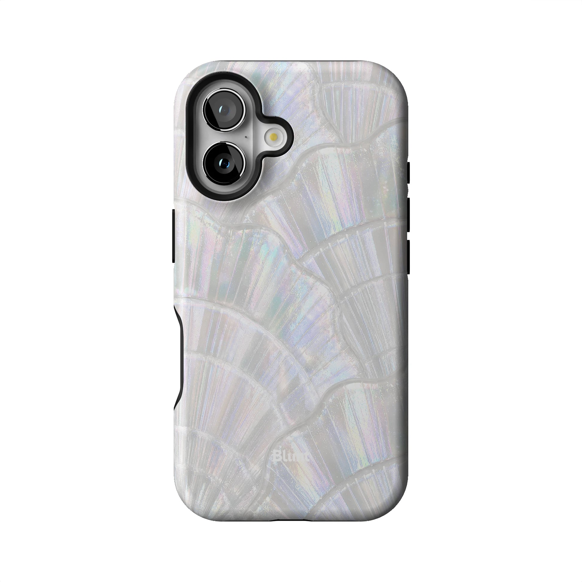 Iphone_16_Iphone_1