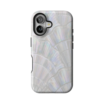 Iphone_16_Iphone_1