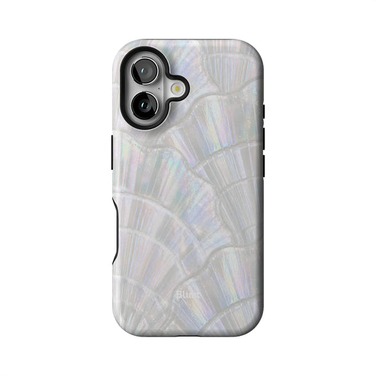 Iphone_16_Iphone_1