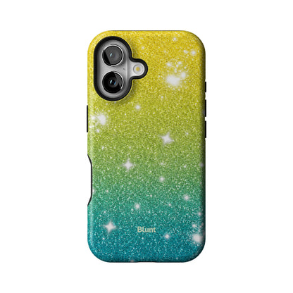 Iphone_16_Iphone_1