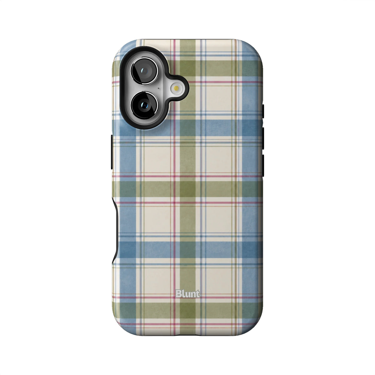Iphone_16_Iphone_1