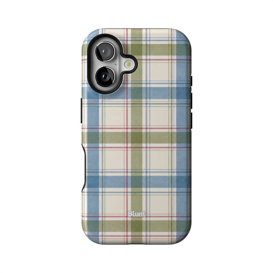 Iphone_16_Iphone_1