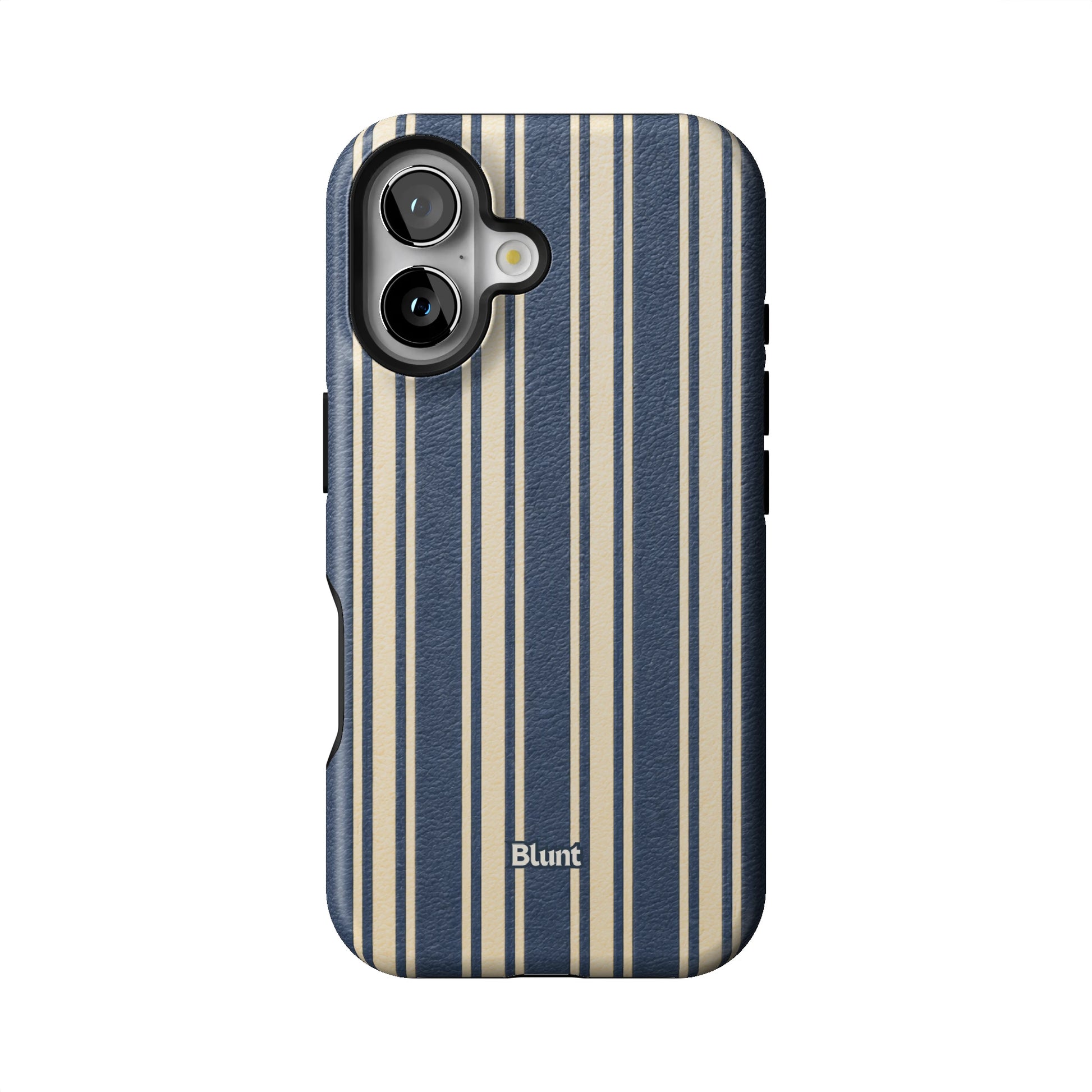 Iphone_16_Iphone_1