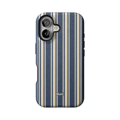 Iphone_16_Iphone_1