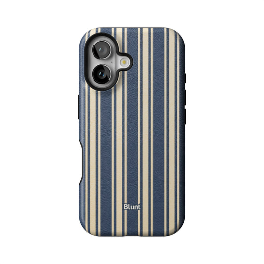Iphone_16_Iphone_1