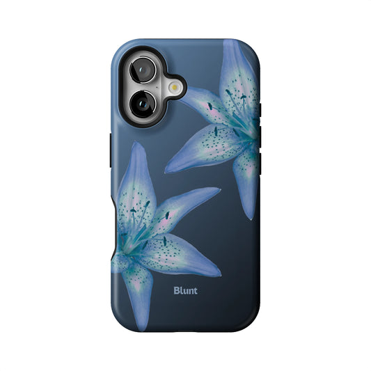 Iphone_16_Iphone_1