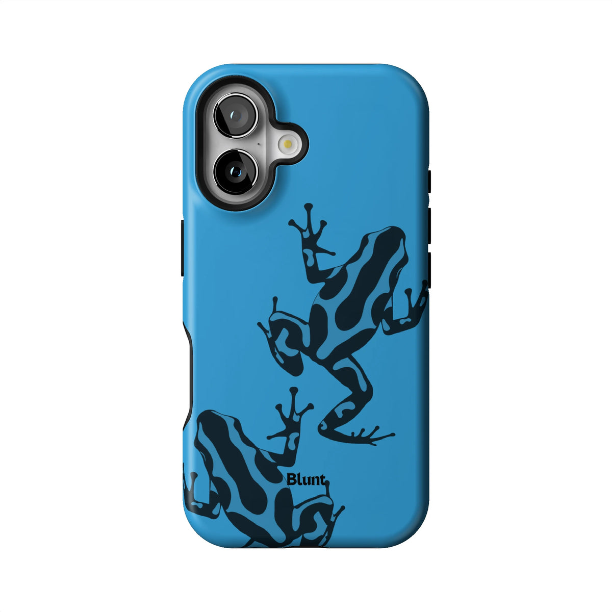 Iphone_16_Iphone_1