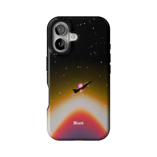 Iphone_16_Iphone_1