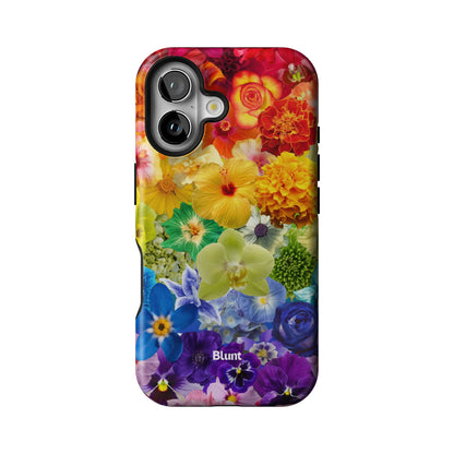 Iphone_16_Iphone_1
