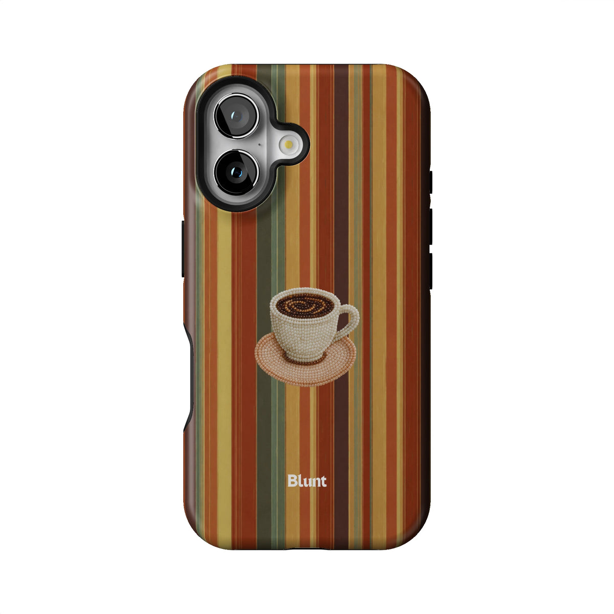 Iphone_16_Iphone_1