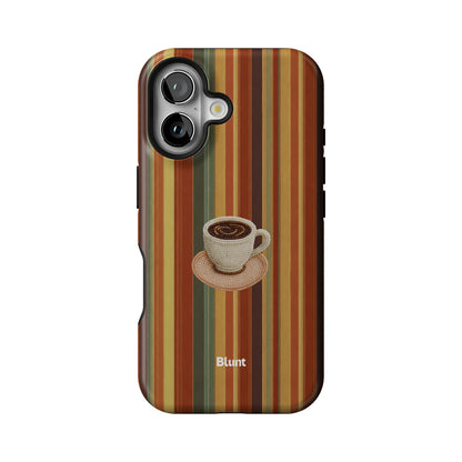Iphone_16_Iphone_1