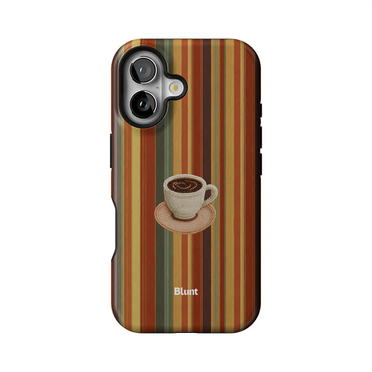 Iphone_16_Iphone_1