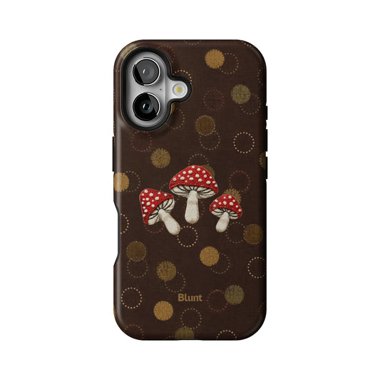 Iphone_16_Iphone_1