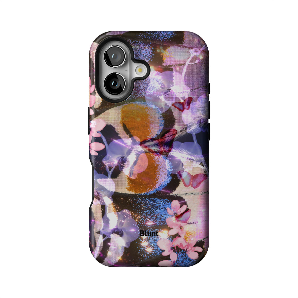 Iphone_16_Iphone_1