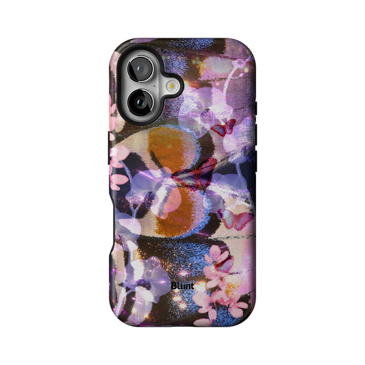 Iphone_16_Iphone_1