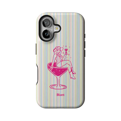 Iphone_16_Iphone_1