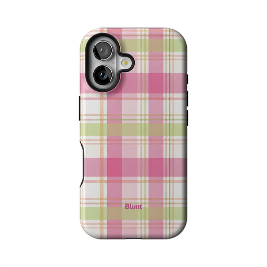 Iphone_16_Iphone_1