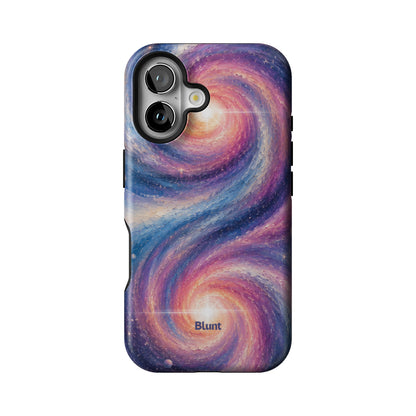 Iphone_16_Iphone_1