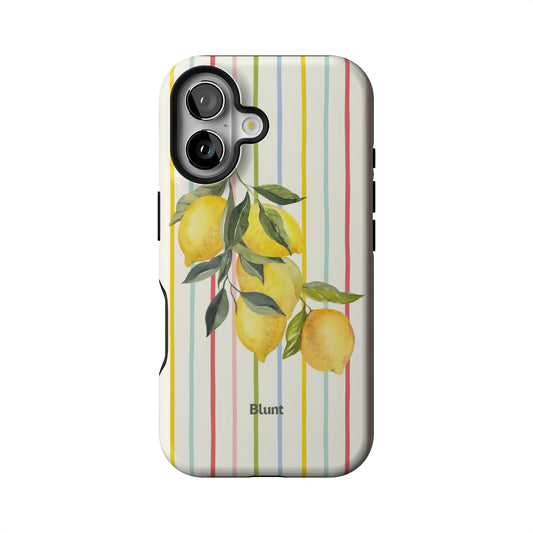 Iphone_16_Iphone_1