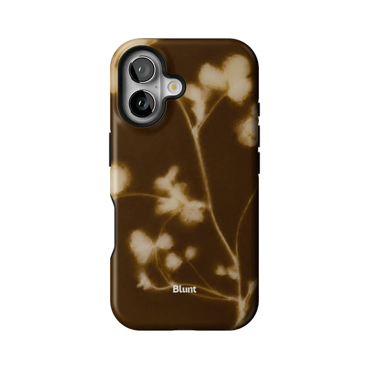 Iphone_16_Iphone_1