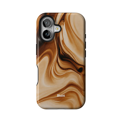 Iphone_16_Iphone_1