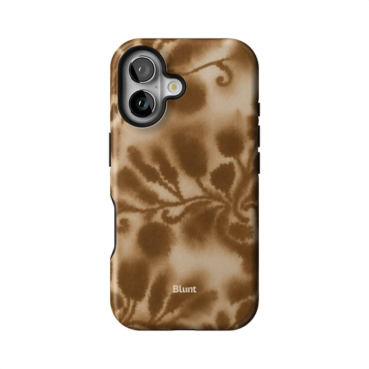 Iphone_16_Iphone_1