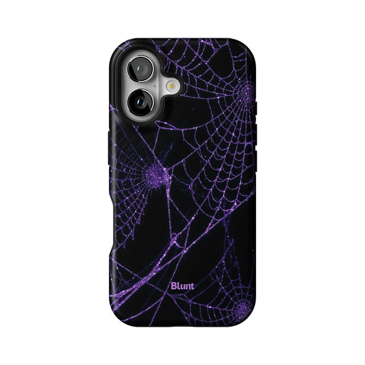 Iphone_16_Iphone_1