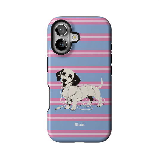 Iphone_16_Iphone_1