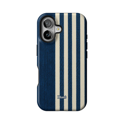Iphone_16_Iphone_1