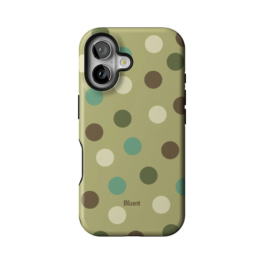 Iphone_16_Iphone_1