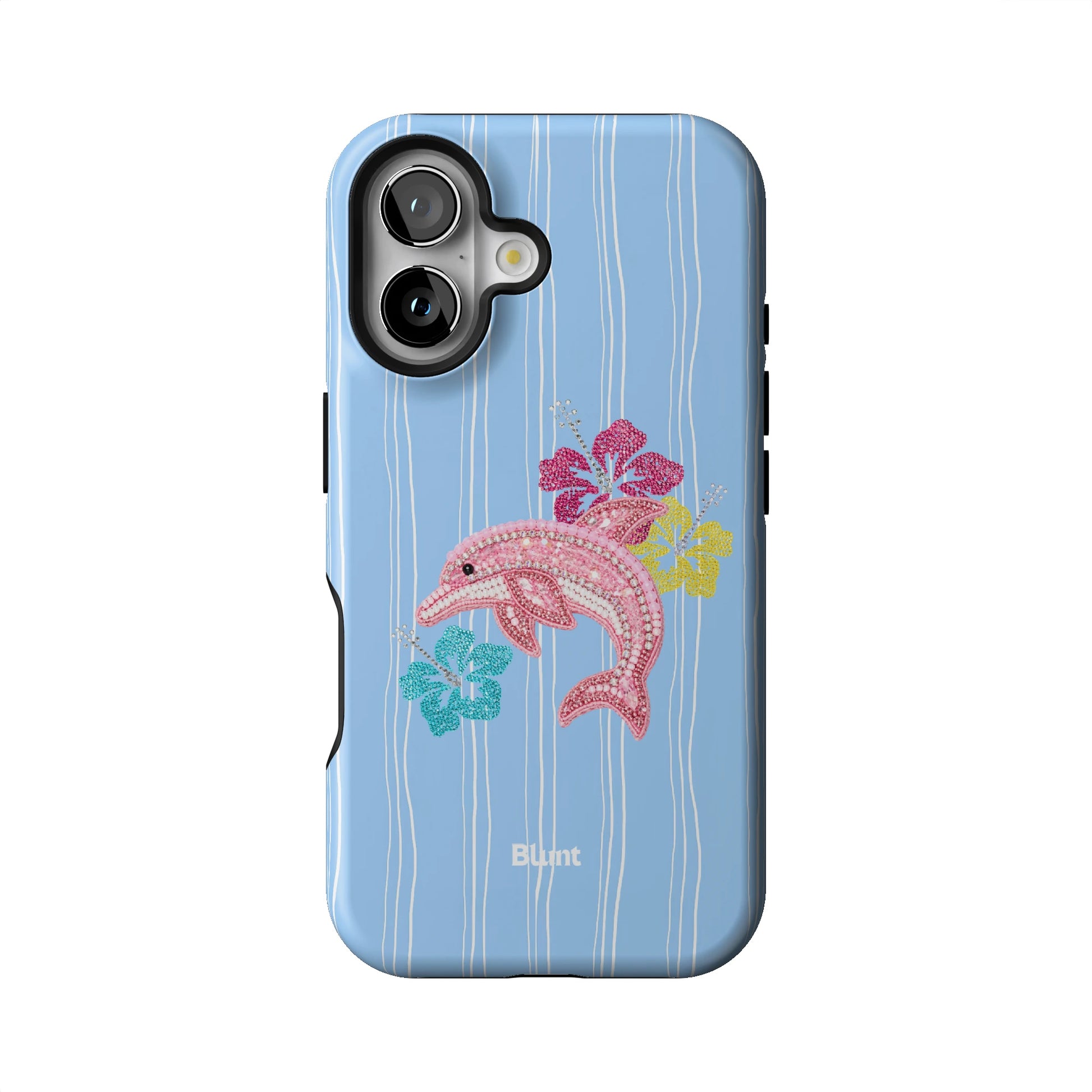 Iphone_16_Iphone_1