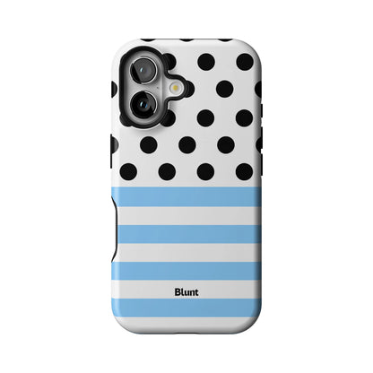 Iphone_16_Iphone_1