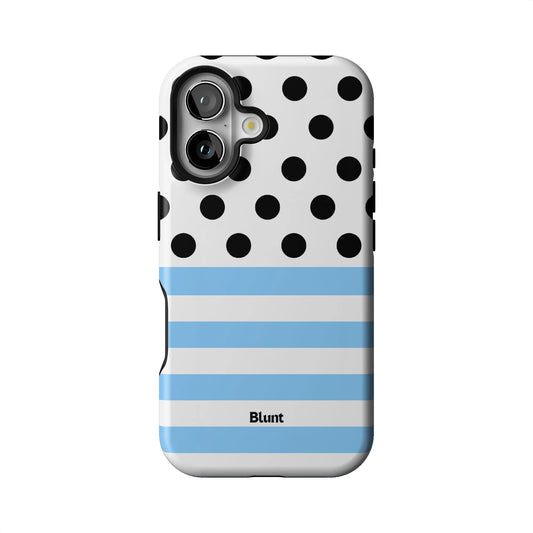 Iphone_16_Iphone_1