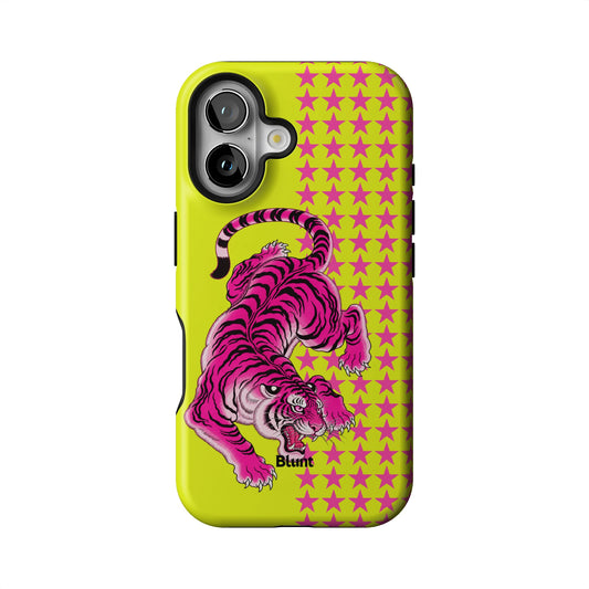 Iphone_16_Iphone_1