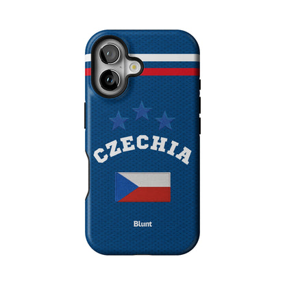 Iphone_16_Iphone_1