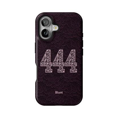 Iphone_16_Iphone_1
