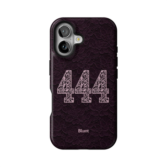 Iphone_16_Iphone_1