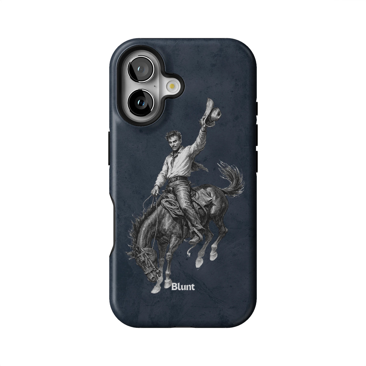 Iphone_16_Iphone_1