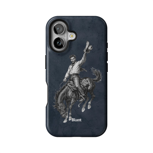 Iphone_16_Iphone_1