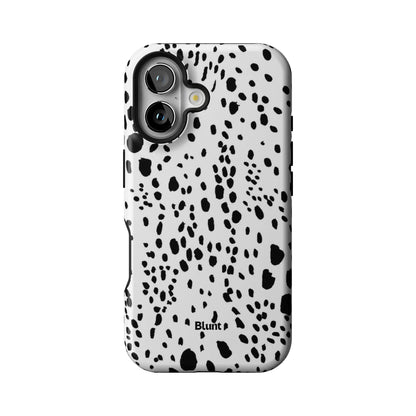 Iphone_16_Iphone_1