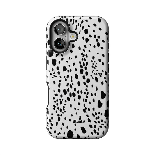 Iphone_16_Iphone_1