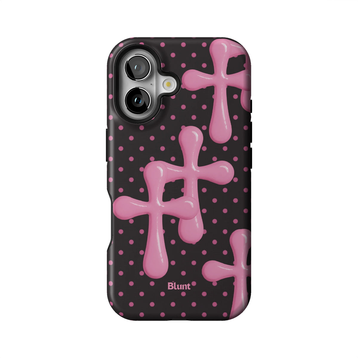 Iphone_16_Iphone_1