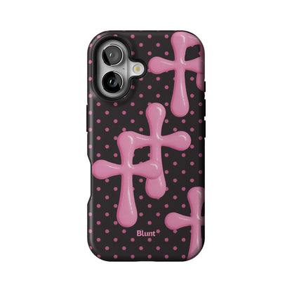 Iphone_16_Iphone_1