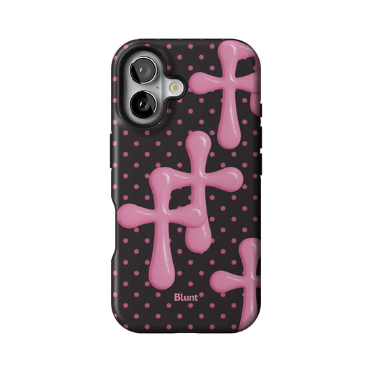 Iphone_16_Iphone_1