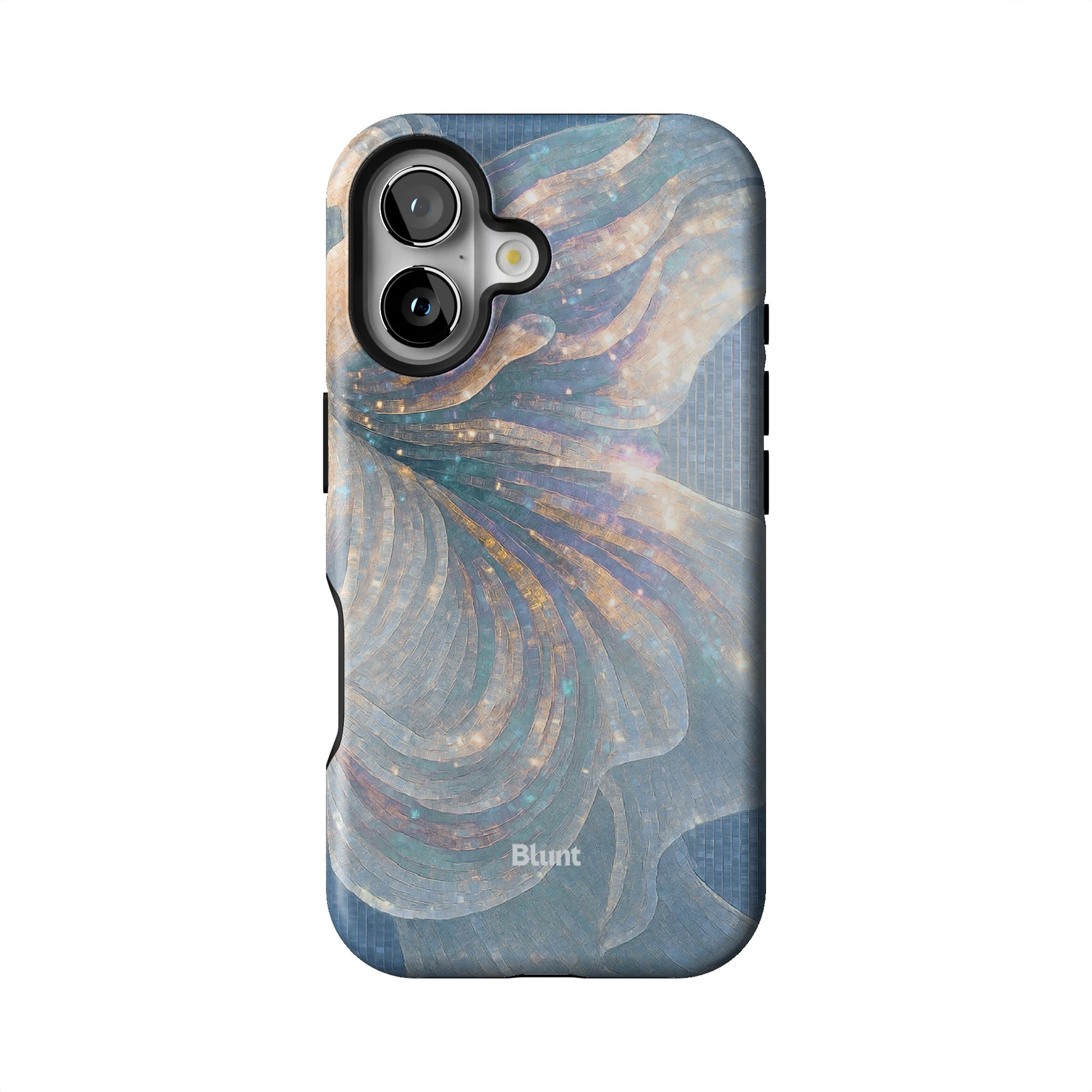 Iphone_16_Iphone_1